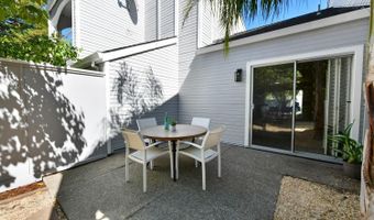 2318 Lakeview Dr, Santa Rosa, CA 95405