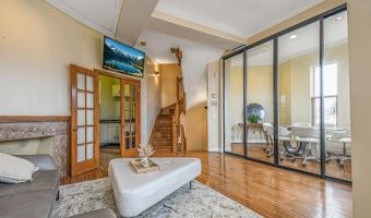 414 FLORIDA Ave NW, Washington, DC 20001