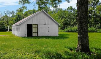 10240 NW State Route 18 Hwy, Amsterdam, MO 64723
