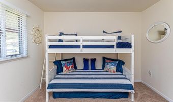 31 DRIFTWOOD Ln, Berlin, MD 21811
