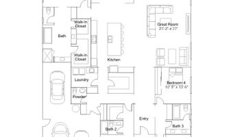 274 Paxton Way, Oceanside, CA 92057