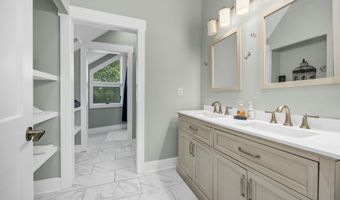 173 Blueback Dr, Leesville, SC 29070