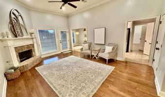 508 Oakleigh Pl, Brandon, MS 39047