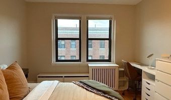 145 Englewood Ave 43, Boston, MA 02135