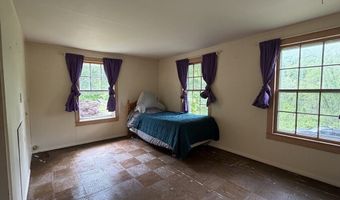 48 Lower River Rd, Cornwall, CT 06796