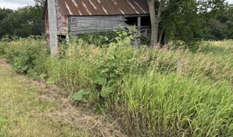 800 Jersey St, Addison, VT 05491