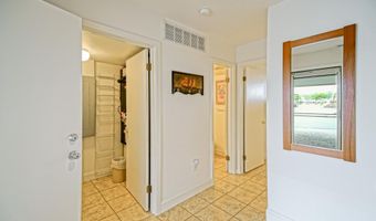 53 CAPE HENLOPEN Dr 6, Lewes, DE 19958