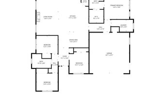 1603 Dillon Ave, Belgrade, MT 59714
