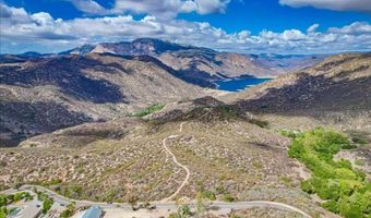 Peutz Way unit 0, Alpine, CA 91901