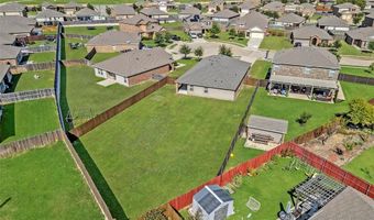 2411 Fall Ct, Anna, TX 75409