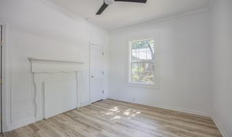 822 Chesnut St, Camden, SC 29020