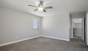 3796 Steinbeck Dr, Las Vegas, NV 89115