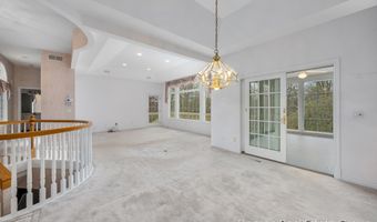 9200 Bailey Dr NE, Ada, MI 49301
