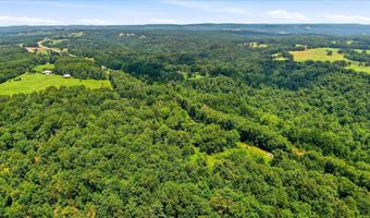 N Highway 5, Ava, MO 65608