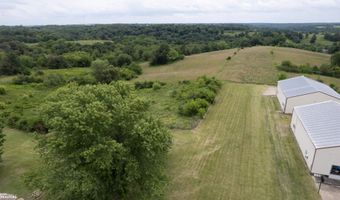 6430 Highway 34, Albia, IA 52531