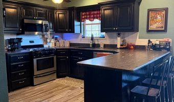 39160 US HWY 70, Bennington, OK 74723