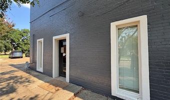 720 JACKSON St, Alexandria, LA 71301