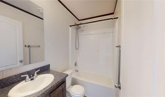 2310 Ethel Ave, Albert Lea, MN 56007