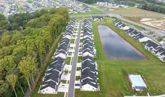 26178 MILBY Cir, Harbeson, DE 19951