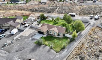 141 Hamilton Creek Ct, Elko, NV 89801