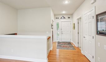 408 NE Georgetown Blvd, Ankeny, IA 50021