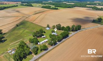 926 Tumbling Ln, Atmore, AL 36502