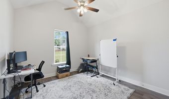 1436 Bellingham Dr, Beech Island, SC 29842