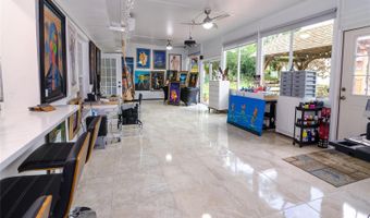 410 SILVER OAK Ln, Altamonte Springs, FL 32701