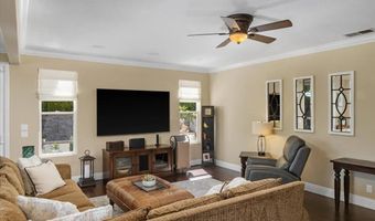 2520 Filmott, Escondido, CA 92029