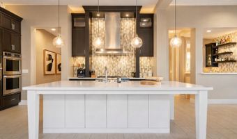 5420 E DUANE Ln, Cave Creek, AZ 85331