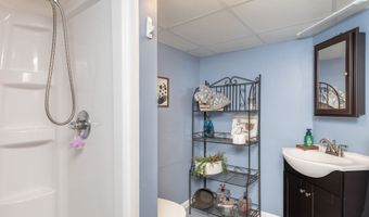 512 W Washington St, Alexandria, IN 46001