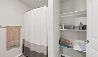 23 Erwin Dr, Austin, AR 72007