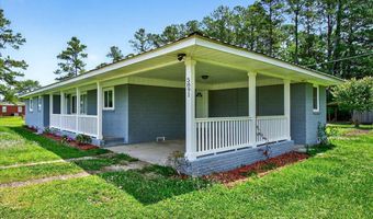 5891 Simmons Rd NW, Ash, NC 28420