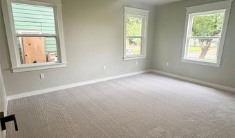 905 Hickory St, Altus, OK 73521