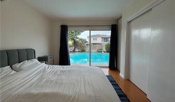 110 Santa Ynez Dr, Arcadia, CA 91007