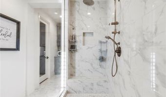 101 Via Almodovar, San Clemente, CA 92672