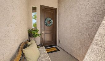 4126 E HOOT OWL Trl, Cave Creek, AZ 85331