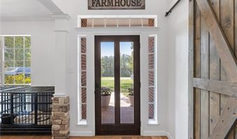 2092 FM 1486 Rd, Anderson, TX 77830
