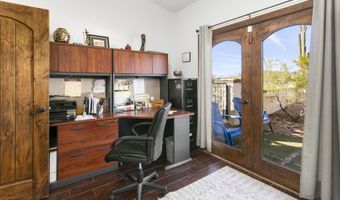 7823 E CELESTIAL St, Carefree, AZ 85377