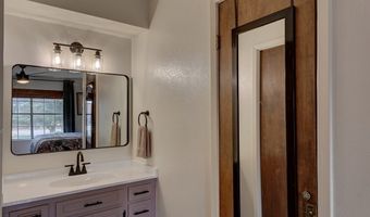 2000 Enfield, Alpine, TX 79830