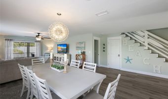510 MAGNOLIA Ave, Anna Maria, FL 34216