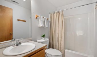 19027 SW STRICKLAND Dr, Beaverton, OR 97007