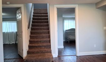 129 W Cline St, Aurora, MO 65605