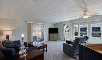 15 Ilex St, Alva, FL 33920