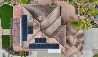 5450 Alexandrine, Oceanside, CA 92057