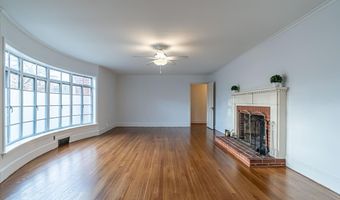 414 Court St, Abingdon, VA 24210