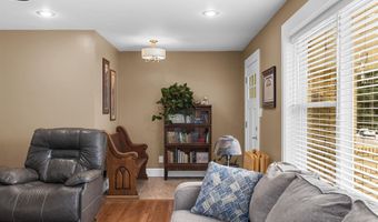 5030 E 17th St, Casper, WY 82609