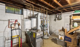 38 Milner Ave, Albany, NY 12203