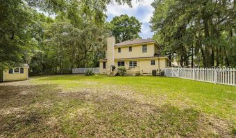 76 Sunset Blvd, Beaufort, SC 29907