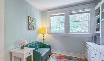 418 Broughton St, Bainbridge, GA 39817